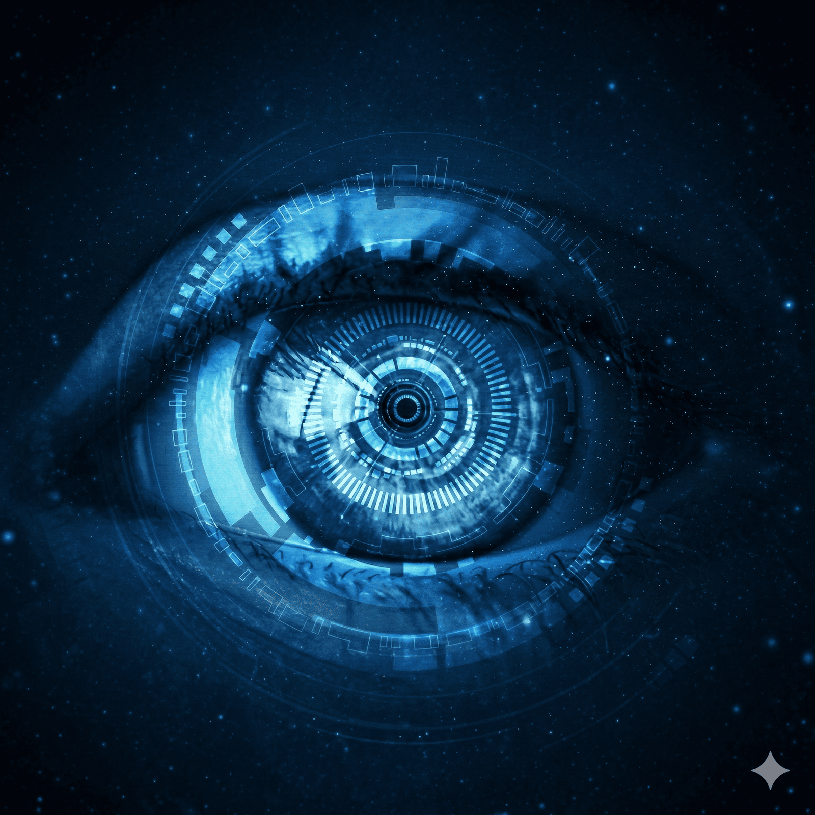 our vision our vision