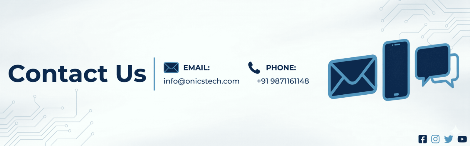 contact us (2)